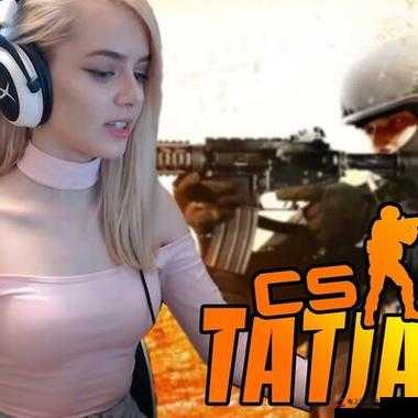 欧美暴躁老奶奶 CSGO 比赛：激烈对决中的惊喜与震撼