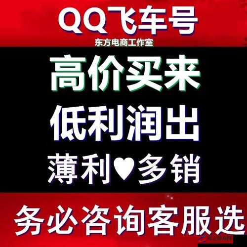 淘宝平台QQ飞车手游CDK真伪辨别技巧与注意事项详解