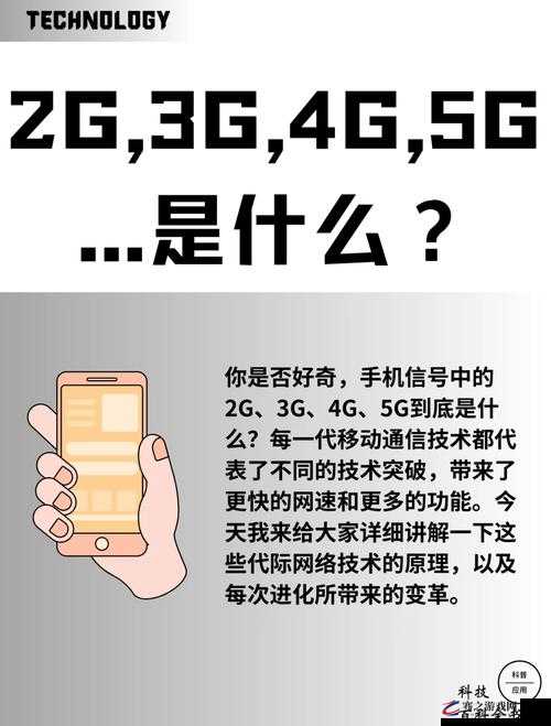 天天 5G 天天爽免费观看高清畅享无极限