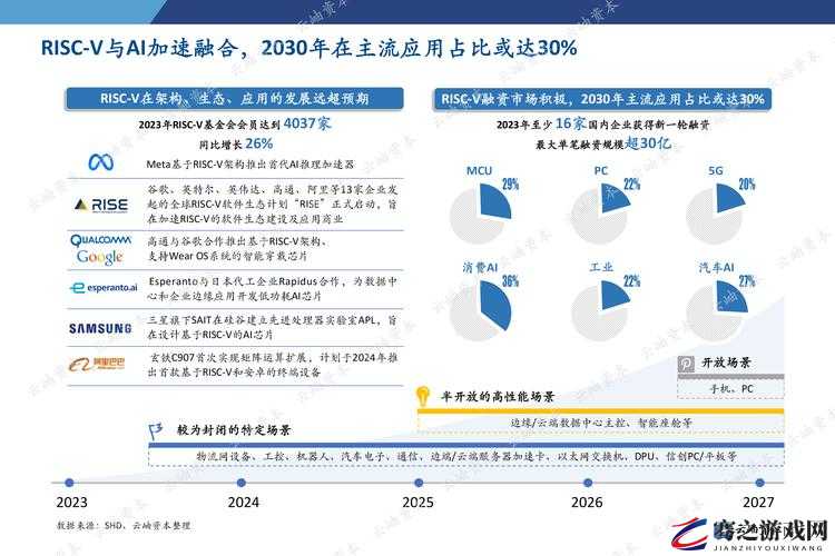 北京百度网讯科技有限公司的发展历程与未来展望