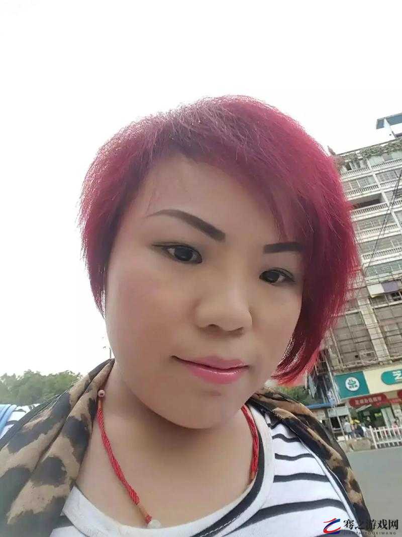 肥婆老 BBB 肥婆 BBBBBB：肥胖背后的故事与思考