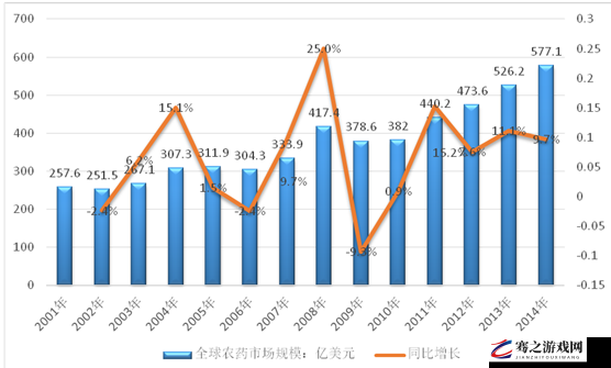 日本 20-21HD 相关内容详细介绍及分析