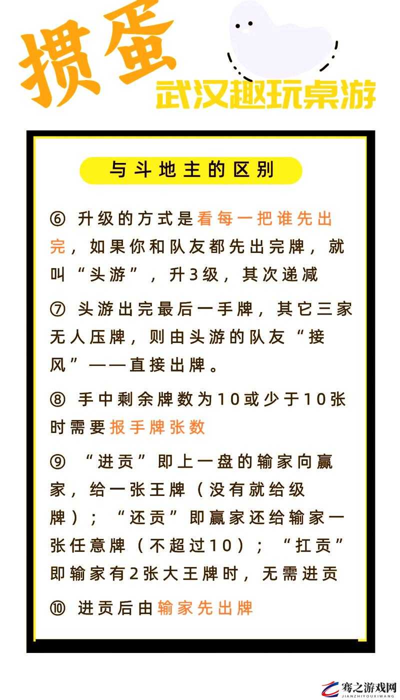 斗地主游戏规则解析，顺子牌型中是否可以包含2的详细探讨