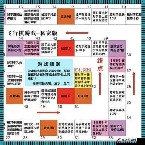 斯慕圈k9惩罚表任务表：详细解读与具体分析