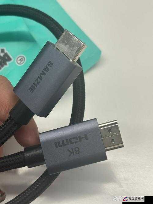 hdmi21 高清线推荐：让你的视听体验更上一层楼