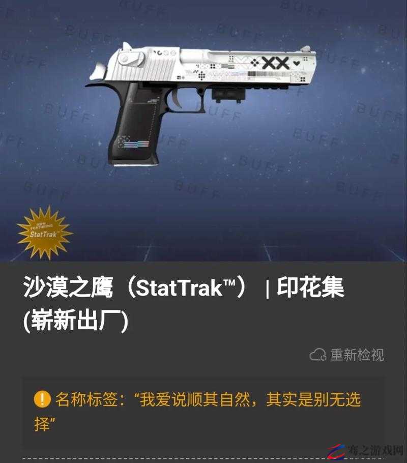 CSGO印花，解锁虚拟世界的独特荣誉象征与潜在财富价值