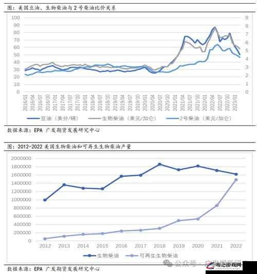 西方 14147 大但：探究其背后的深刻影响与未来走向