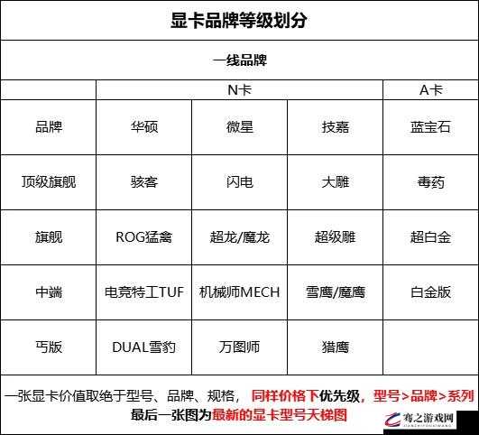 欧洲精品一线二线三线区别：深度解析不同档次精品的特点