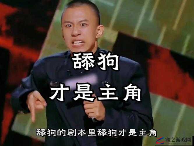 想知道谁才是你的小䧅小视频中的主角吗？快来观看吧