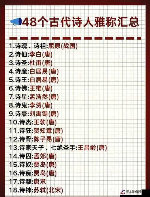 深度解析李白技能选择策略，主1技能与主2技能哪个更适合？