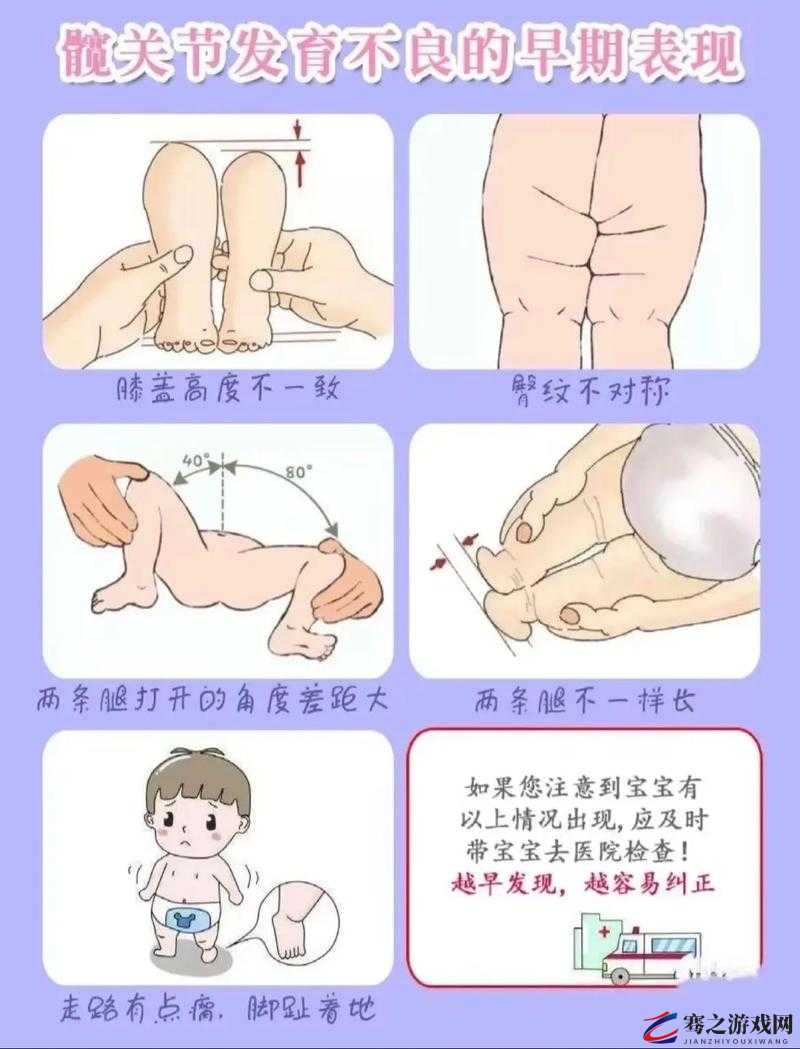 宝宝为什么要把腿抬起来靠墙上：背后的原因引人深思