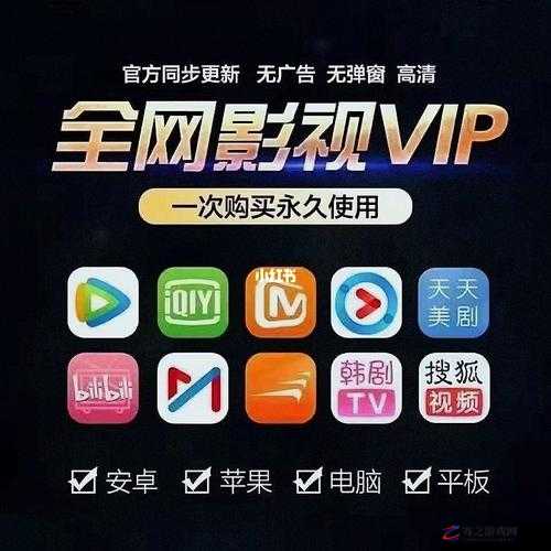 三指探洞和二指的区别是什么传可免费版：畅享 VIP 影视，无广告干扰