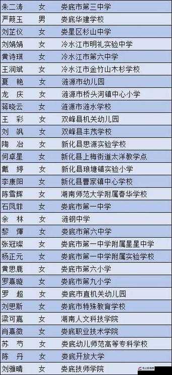 深度揭秘名师奖励机制，那些常被忽视且至关重要的细节探讨