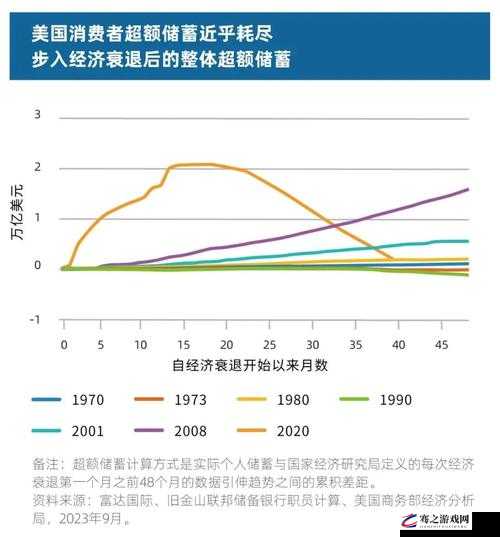 免费的行情网站，汇聚全球市场数据，助你掌握投资先机