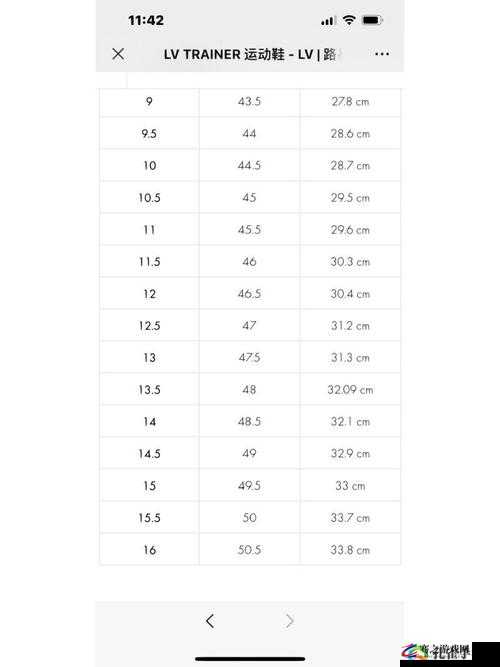 日本尺码专线欧洲 B1B2 升级：开启物流新征程