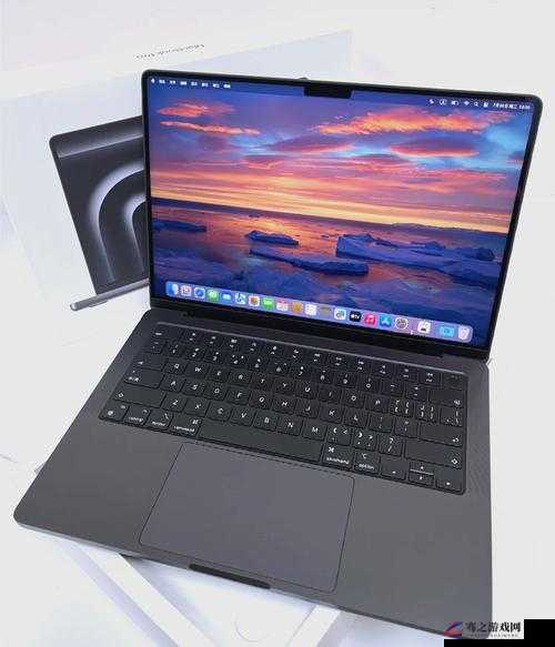 1819 岁拥有的日本版 MacBook Pro 相关故事