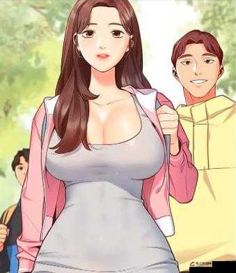 女神漫画免费观看漫画大全看漫画：这里有海量精彩漫画等你来看