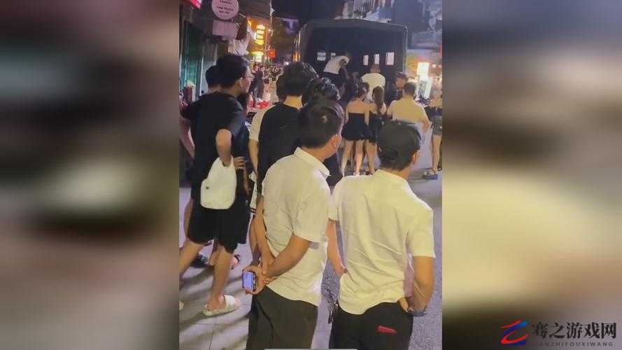 妈妈 8 仙踪林直接入口大豆行情网的独特魅力与精彩呈现