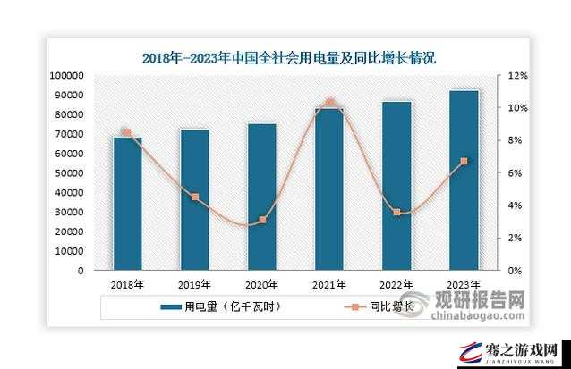 理论电线 2024：探索未来电线技术的创新之路