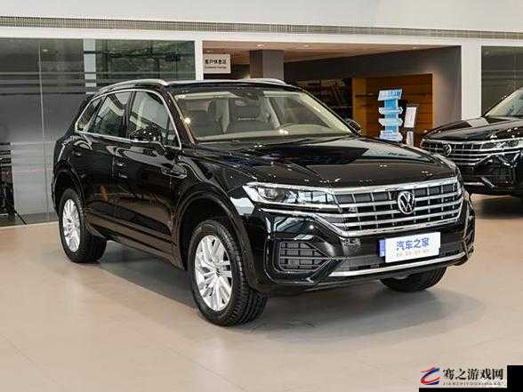 国产 SUV 精品一区二区 6 有什么特点：详细解析其独特之处与优势