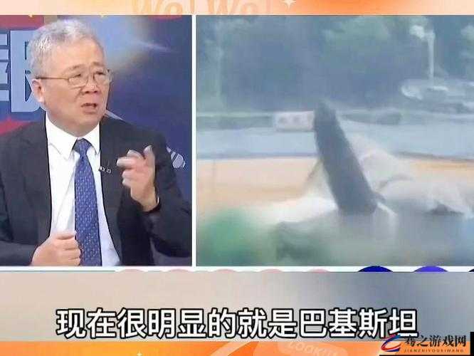 两人生猴子全程无被子可以吗：探寻背后的特殊情况