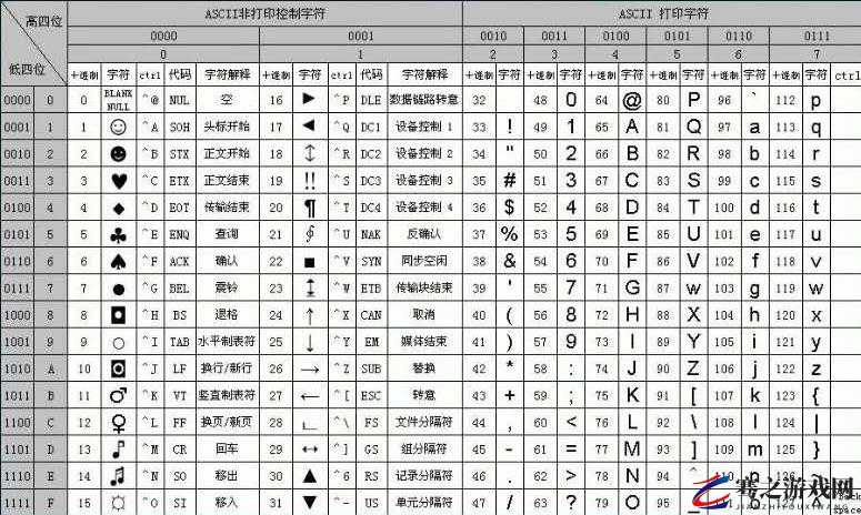 犯罪大师揭秘，掌握栅栏柱形密码，解锁智慧与谜题之门的终极钥匙