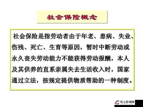 福林初试 1 一 20 集注意事项：观看前必知的重点内容