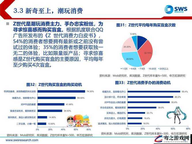 国精产品六区：引领高品质内容创作的独特领域