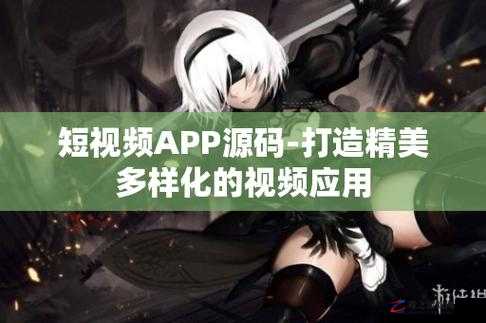 成品短视频软件网站大全 app 软件：提供丰富多样的视频资源平台