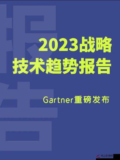 中国 may14：关于它的详细介绍与深入分析