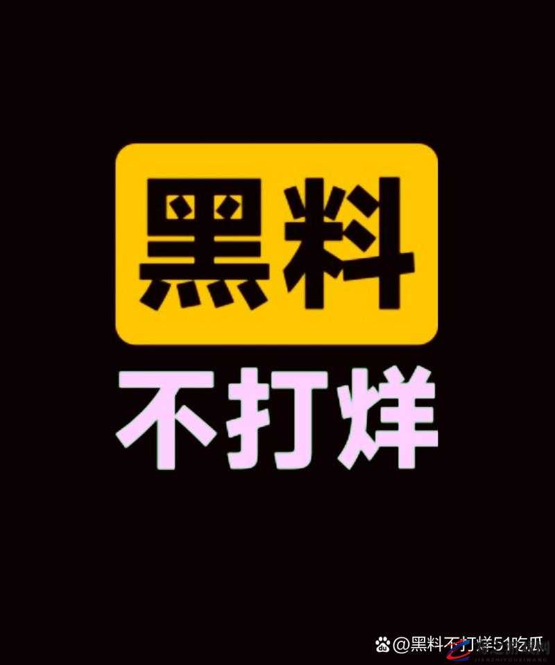 万里长征黑料不打烊06：相关内容详细解析及深入探讨