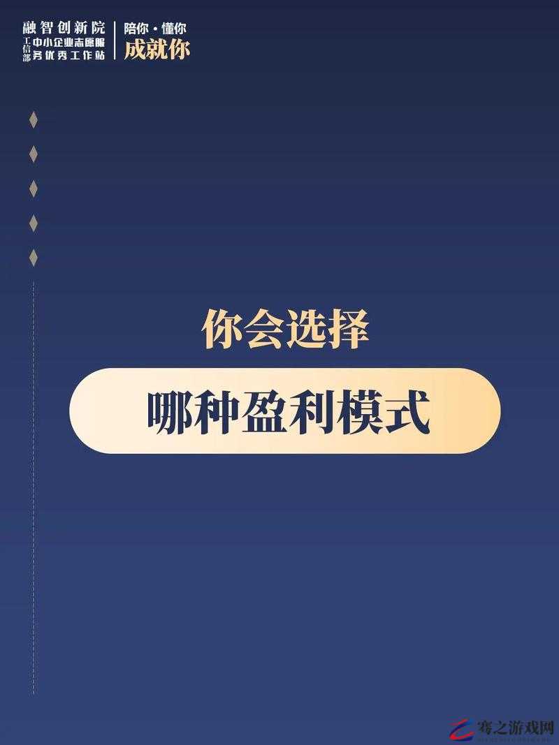 人曾交互 ces 怎么赚钱：详细解析与多种盈利途径探讨