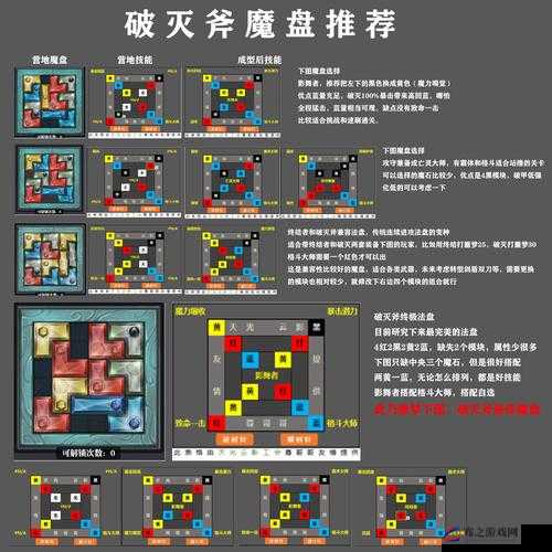 魔渊之刃最新版本新手全面指南，从零开始掌握游戏精髓与技巧