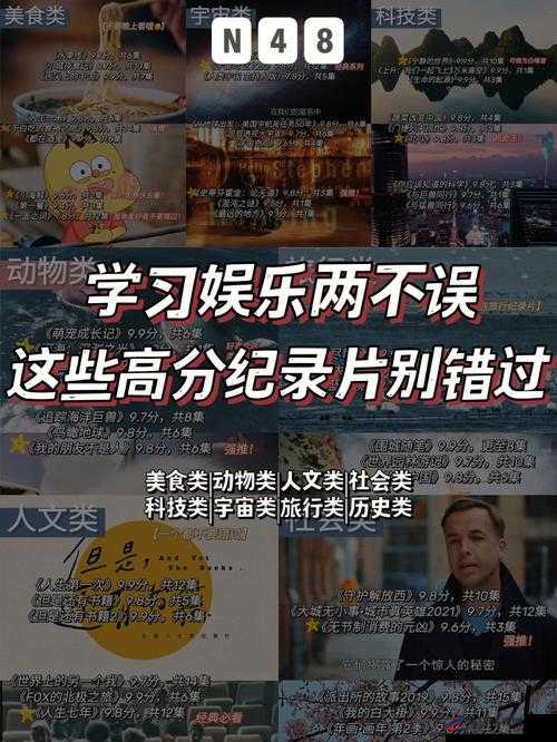 一晚上几次能喂饱你怎么回复之最佳答案解析