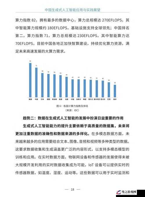 天堂 a 线 2024：关于其独特魅力与未来发展的探讨