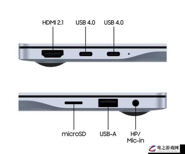 精品产区 WNW2544 换新接口了：全新升级带来更多可能