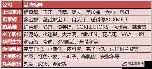 成品 78w79 相关内容的独特示例：关于成品 78w79 的精彩呈现与解读