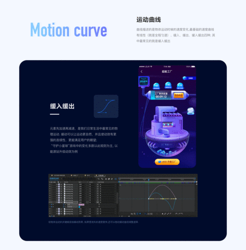 免费行情软件 app 网站直播：带你领略实时金融动态与精彩分析