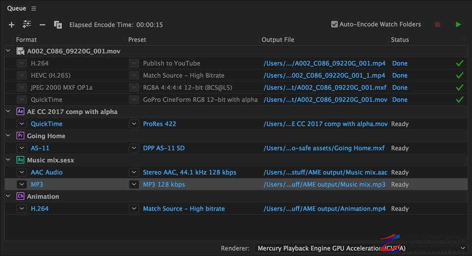 JAVAVIDEOAUDIOENCODER：视频音频编码器，无损压缩多媒体数据