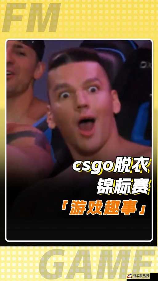 俄罗斯卖 csgo 的网站免费进入：探寻其中的奥秘与机遇