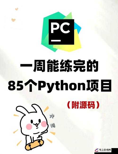 免费 Python 人马大战：一场别开生面的代码之战