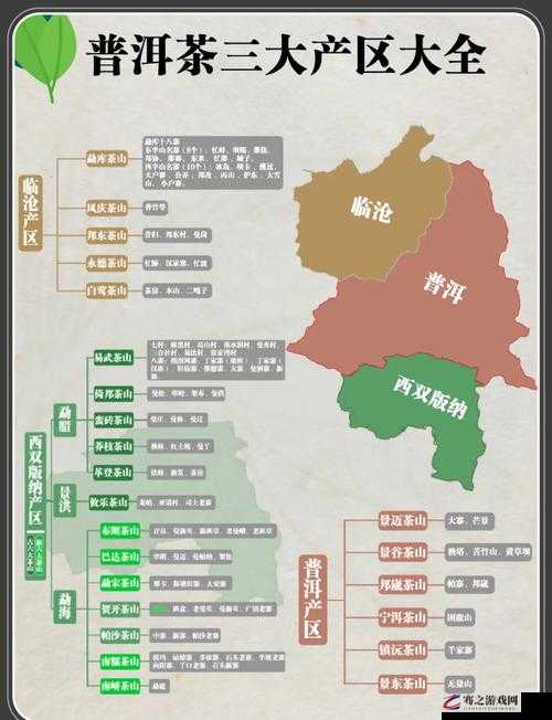 国产一产区二产区：探寻其独特魅力与发展潜力所在