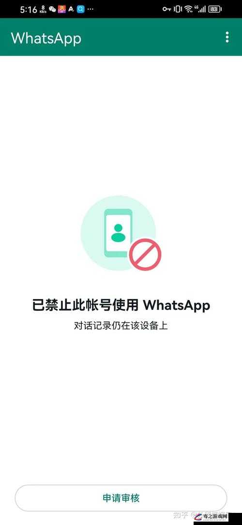 夜里禁用的 100 种软件 APP ：深度揭秘其禁用原因及影响