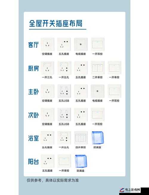 逛街时突然打开开关的应对策略：实用指南与详细解析