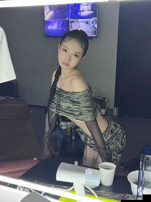 越南女 rapperdiss 引发的独特音乐碰撞与争议