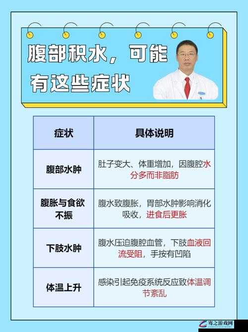 铜水好痛和铜水好深的区别：探究两者差异的深度剖析