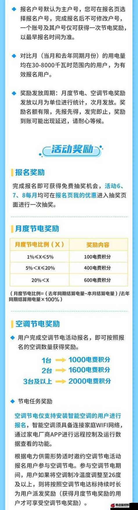 韩国三色电费王的秘密：从电费账单到争议焦点