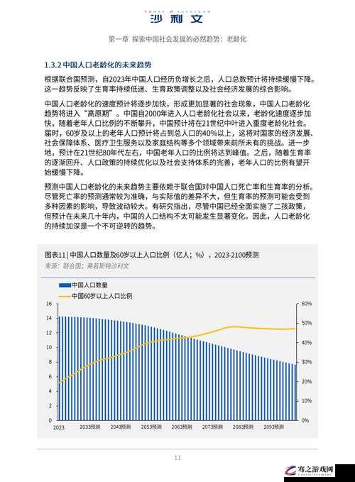 伊犁园 2024 人口：深入剖析其发展趋势与未来走向