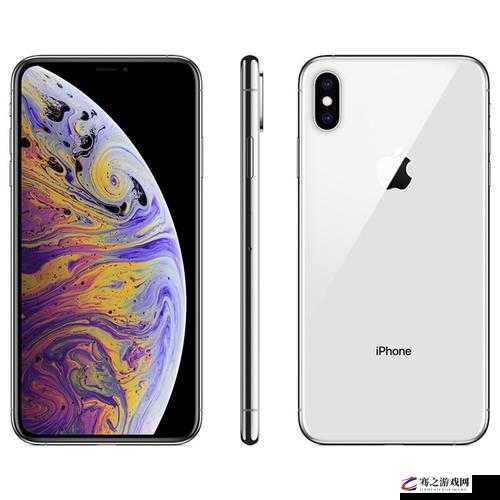 iphonexsmax 免费大揭秘：畅享极致科技之魅