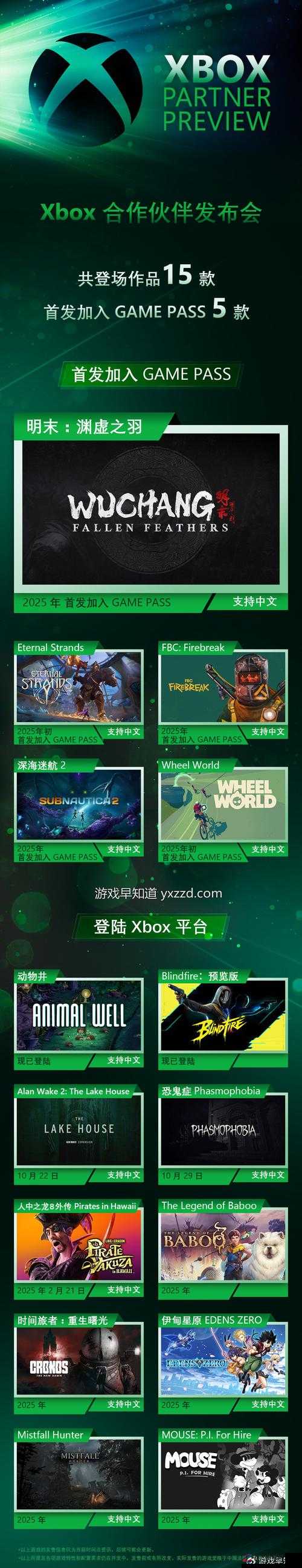 xbox 免费播放高清影片优点多多-带来极致视听体验